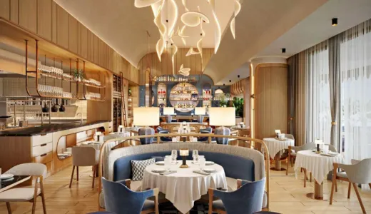 Duo Gastrobar Duo Gastrobar