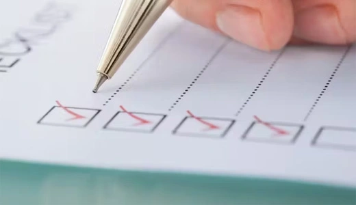 Eligibility Criteria for Long-Term Residence Visas Eligibility Criteria for Long-Term Residence Visas