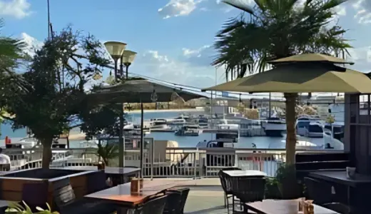 Ella’s Eatery Ella’s Eatery