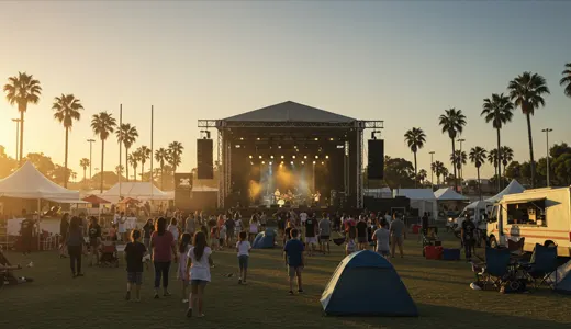 Emirates Dubai 7s Festival Emirates Dubai 7s Festival