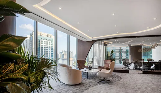 Employment Letter Employment Letter