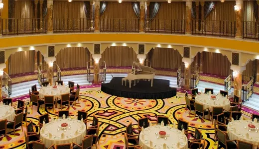 Events & Celebrations Events & Celebrations