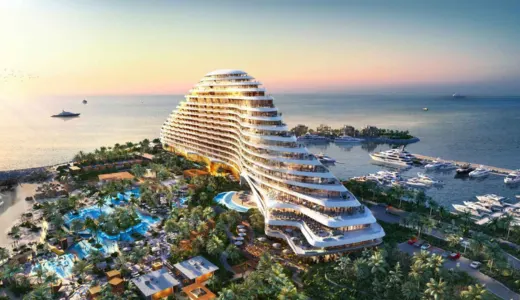 Exclusive Dining and Spa Experiences Exclusive Dining and Spa Experiences