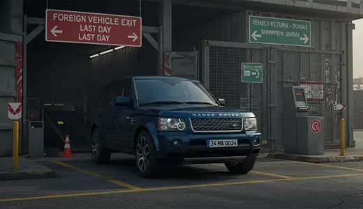 Experience Dubai Luxury Firsthand Experience Dubai Luxury Firsthand