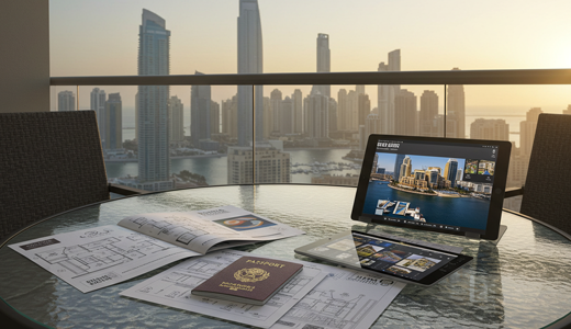 Experience It in Person – Visa & Visit Tips Experience It in Person – Visa & Visit Tips