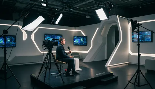 Expert Opinions: Why the Museum Stands Out Expert Opinions: Why the Museum Stands Out