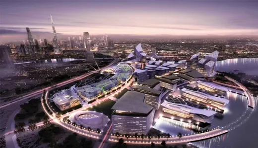 Explore Art and Design at D3 Explore Art and Design at D3