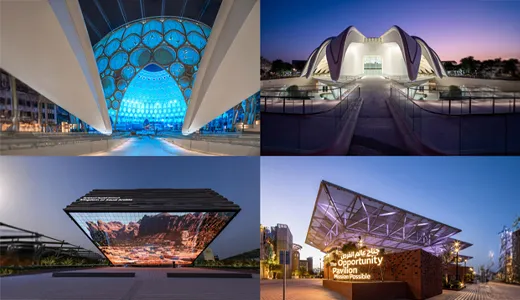 Explore Diverse Cultures Explore Diverse Cultures