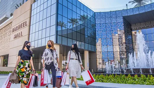 Failing to Plan a Budget Failing to Plan a Budget