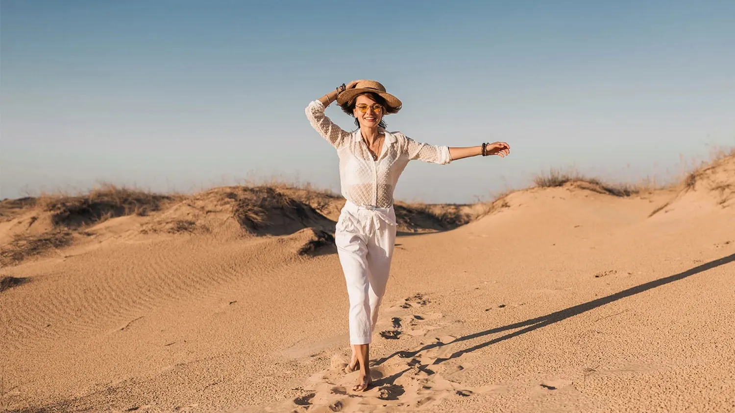 Sustainable Fashion in Dubai