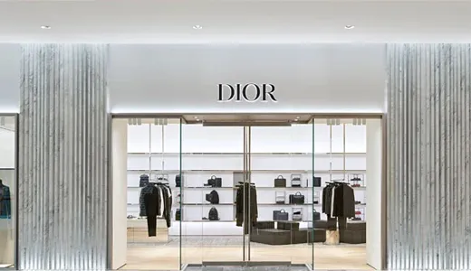 Fashionable Clothing Rentals Fashionable Clothing Rentals