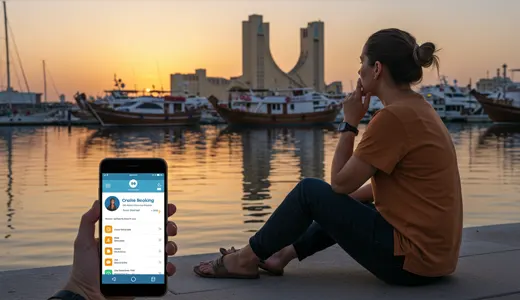 Final Thoughts on Choosing the Right Cruise Timing Final Thoughts on Choosing the Right Cruise Timing
