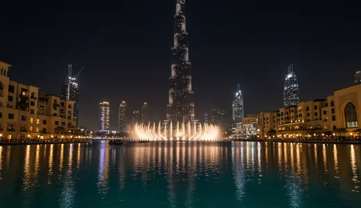 Final Thoughts Final Thoughts