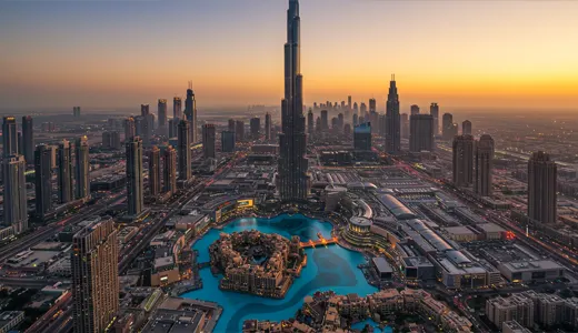 Final Thoughts Final Thoughts