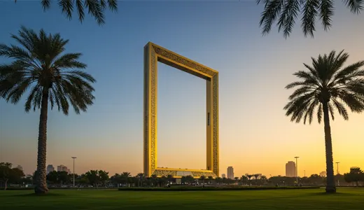 Final Thoughts Final Thoughts