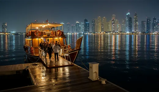 Final Thoughts Final Thoughts