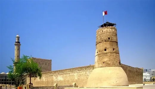 From Traditional Roots to Modern Marvels From Traditional Roots to Modern Marvels