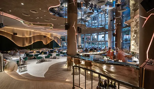 Gal Downtown Dubai Gal Downtown Dubai