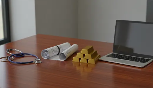 Golden Visa Eligibility Categories Golden Visa Eligibility Categories