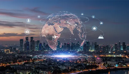 How Qatar May Lead in Regional Tourism Integration How Qatar May Lead in Regional Tourism Integration