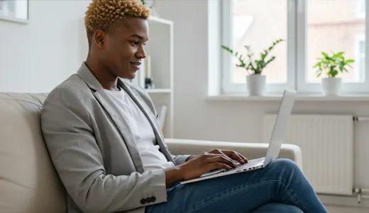 How to Apply How to Apply