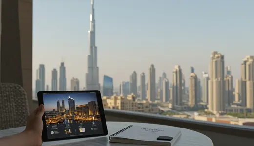 How to Choose Your Ideal Hotel