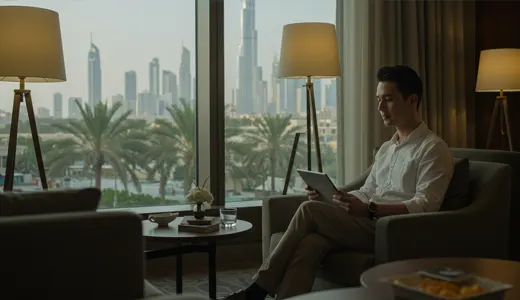 How to Choose the Right Boutique Hotel How to Choose the Right Boutique Hotel