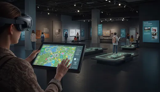 How to Make the Most of Your Visit How to Make the Most of Your Visit