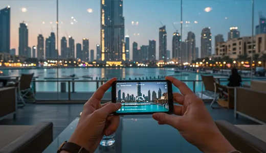 How to Optimize Your Visit During Opening Hours How to Optimize Your Visit During Opening Hours