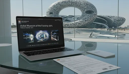 How to Prepare for Opportunities How to Prepare for Opportunities