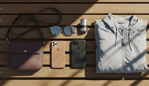 How to Prepare for The Storm Coaster Ride How to Prepare for The Storm Coaster Ride