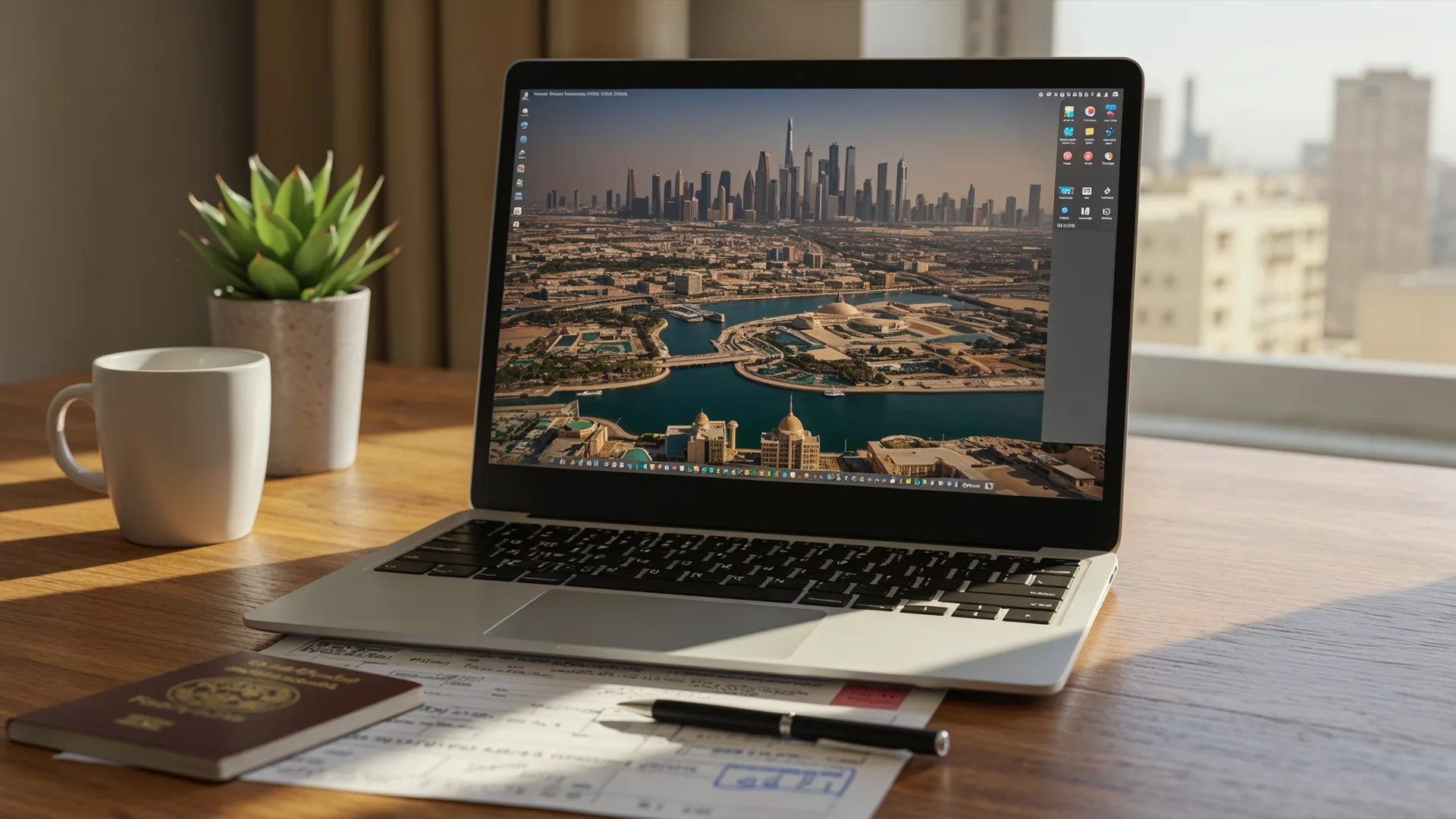 How to Prevent Dubai Visa Rejection and Ensure a Smooth Approval