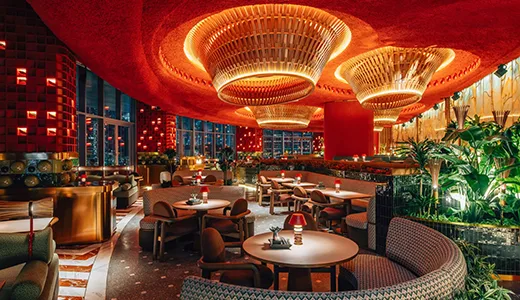 Huqqa Dubai Huqqa Dubai