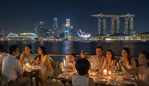 Ideal for All Occasions Ideal for All Occasions