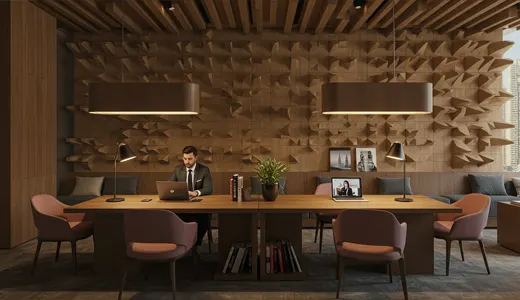 Ideal for Business and Leisure Travelers Ideal for Business and Leisure Travelers