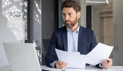 Incomplete or Incorrect Documentation Incomplete or Incorrect Documentation