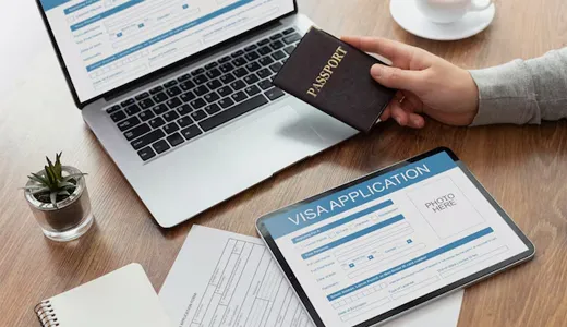 Incomplete or Incorrect Information Incomplete or Incorrect Information