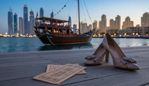 Insider Tips Before You Go Insider Tips Before You Go