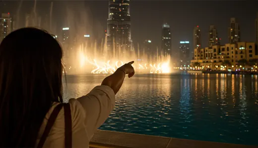 Insider Tips for the Best Experience Insider Tips for the Best Experience