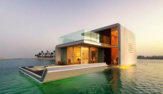 Investment Worthiness: Timeless and Prestigious Investment Worthiness: Timeless and Prestigious