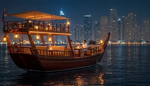 Is It Worth Booking? Absolutely. Is It Worth Booking? Absolutely.