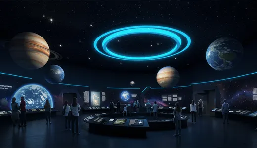 Is the Ticket Price Worth It?