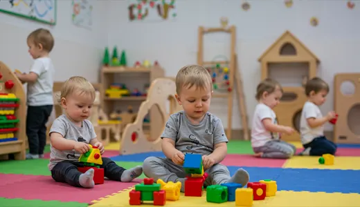 Jumeirah International Nurseries Camp Jumeirah International Nurseries Camp