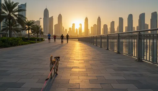 Jumeirah Lakes Towers (JLT) Jumeirah Lakes Towers (JLT)