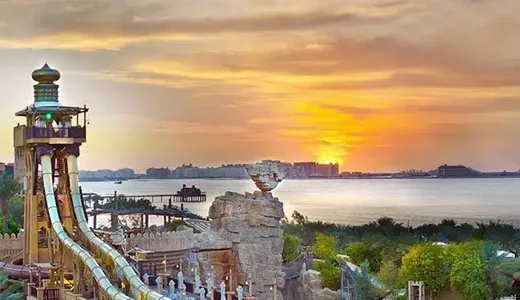 Jumeirah Sceirah Jumeirah Sceirah