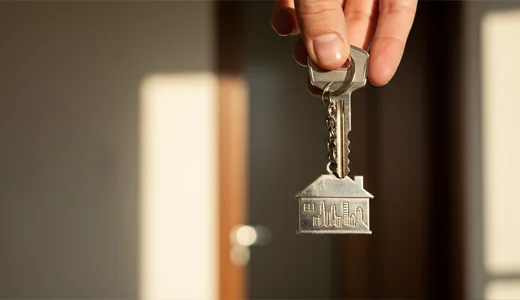 Key Benefits of the Program Key Benefits of the Program