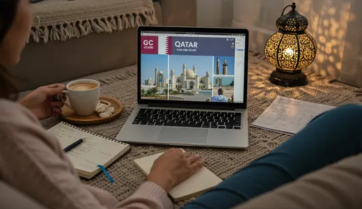 Key Considerations for Future Travelers Key Considerations for Future Travelers