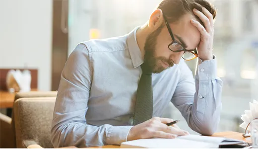 Last-Minute Applications Last-Minute Applications