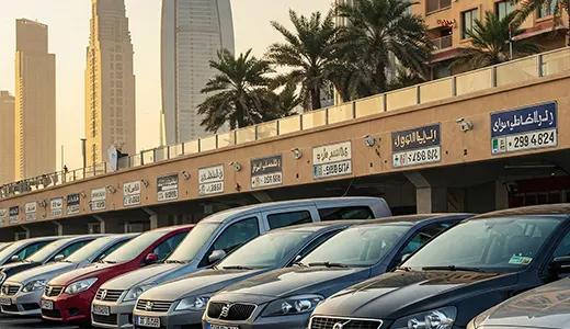 License Plates and Rental Cars in Dubai License Plates and Rental Cars in Dubai