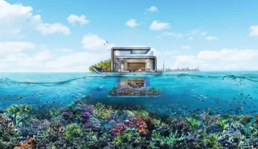 Lifestyle Integration with Nature Lifestyle Integration with Nature